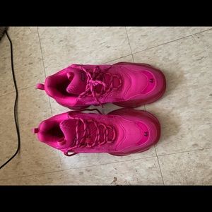 Worn 2 times condition 9/10